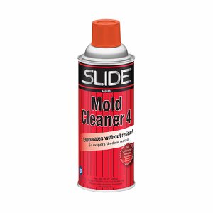 Mold Cleaner Plus Degreaser 4 No.46910